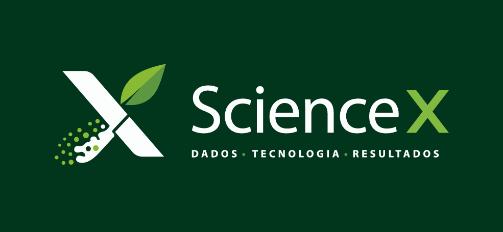 ScienceX